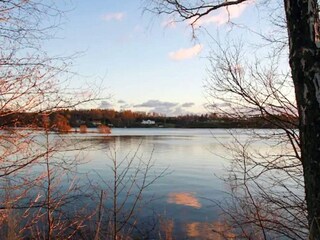 Maison de vacances Boras  14