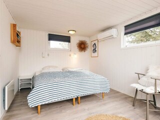 Ferienhaus Løkken  30