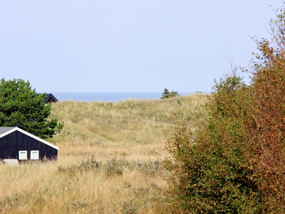 Ferienhaus Hirtshals  2