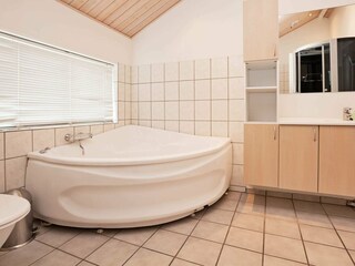 Holiday house Ebeltoft  8