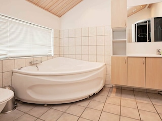 Maison de vacances Ebeltoft  14