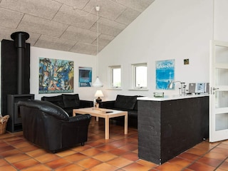 Ferienhaus Ebeltoft  5