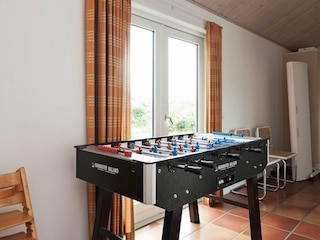 Ferienhaus Ebeltoft  3