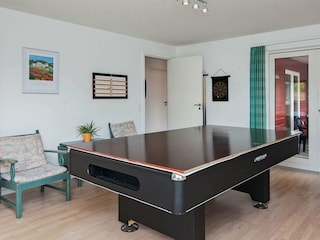 Ferienhaus Ebeltoft  12