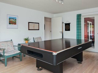 Maison de vacances Ebeltoft  29