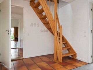 Casa per le vacanze Ebeltoft  26