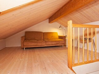 Vakantiehuis Ebeltoft  7