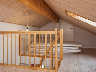 Ferienhaus Ebeltoft  3