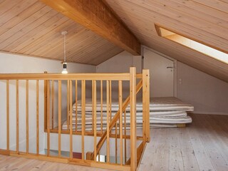 Maison de vacances Ebeltoft  5