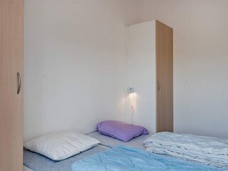 Holiday house Ebeltoft  23