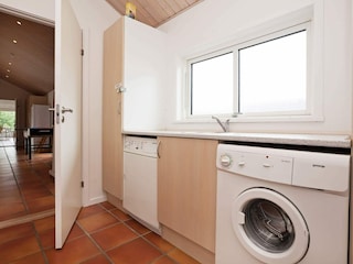 Maison de vacances Ebeltoft  24