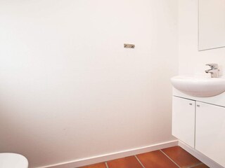 Holiday house Ebeltoft  10