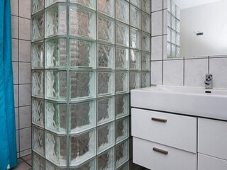 Holiday house Ebeltoft  11