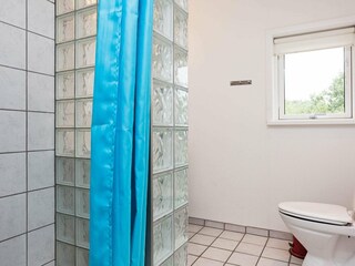 Casa per le vacanze Ebeltoft  6