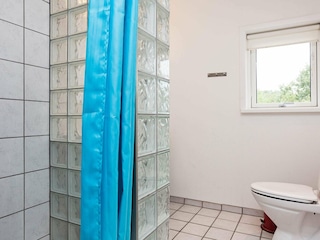 Ferienhaus Ebeltoft  6