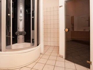 Holiday house Ebeltoft  26