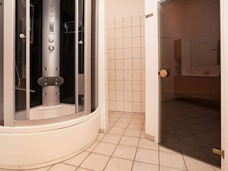 Maison de vacances Ebeltoft  26