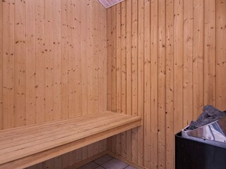 Maison de vacances Ebeltoft  30