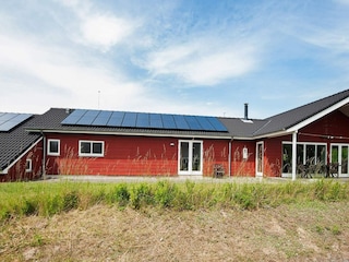 Ferienhaus Ebeltoft  25