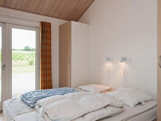 Maison de vacances Ebeltoft  32
