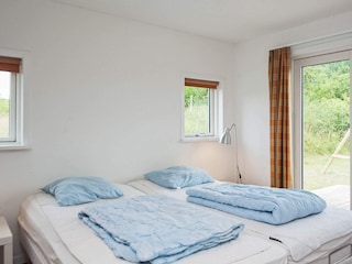 Ferienhaus Ebeltoft  6