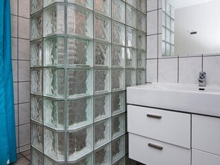 Holiday house Ebeltoft  24