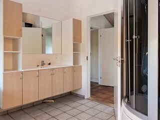 Holiday house Ebeltoft  31