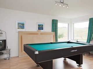 Vakantiehuis Ebeltoft  3