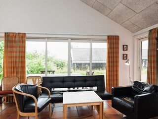Maison de vacances Ebeltoft  4