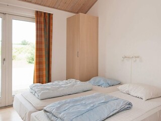 Maison de vacances Ebeltoft  6