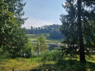 Casa per le vacanze Ebeltoft  19