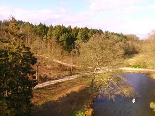 Ferienhaus Ebeltoft  27