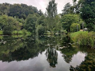 Ferienhaus Ebeltoft  31