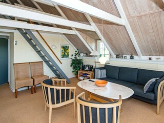 Vakantiehuis Klegod  34