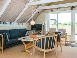 Holiday house Klegod  9