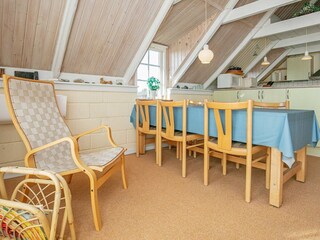 Holiday house Klegod  2