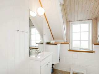 Vakantiehuis Klegod  11