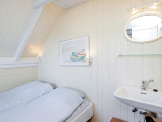Holiday house Klegod  3