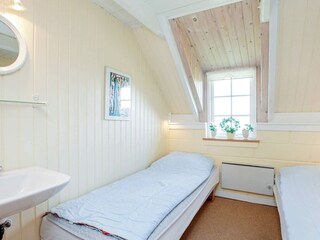 Holiday house Klegod  10