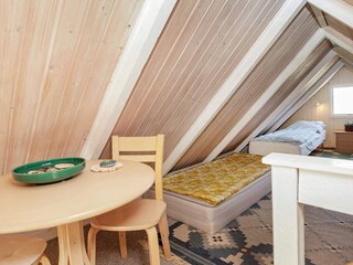 Holiday house Klegod  12