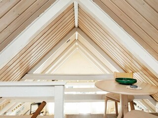 Holiday house Klegod  13