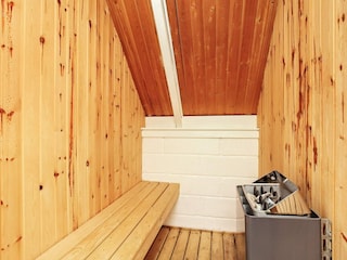Ferienhaus Klegod  17