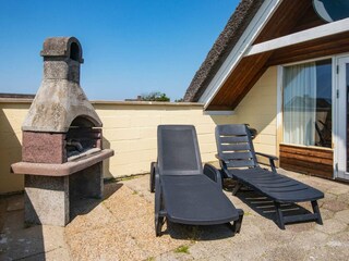 Vakantiehuis Klegod  36