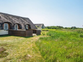 Holiday house Klegod  4