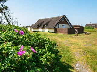 Holiday house Klegod  5