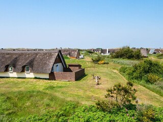 Vakantiehuis Klegod  13