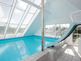 Casa de vacaciones Klegod  17