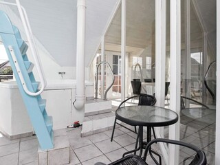 Vakantiehuis Klegod  10