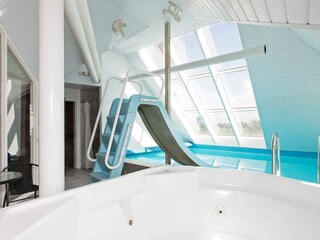 Casa de vacaciones Klegod  18
