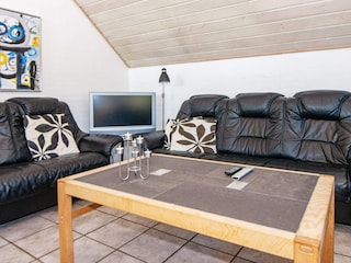 Vakantiehuis Klegod  8